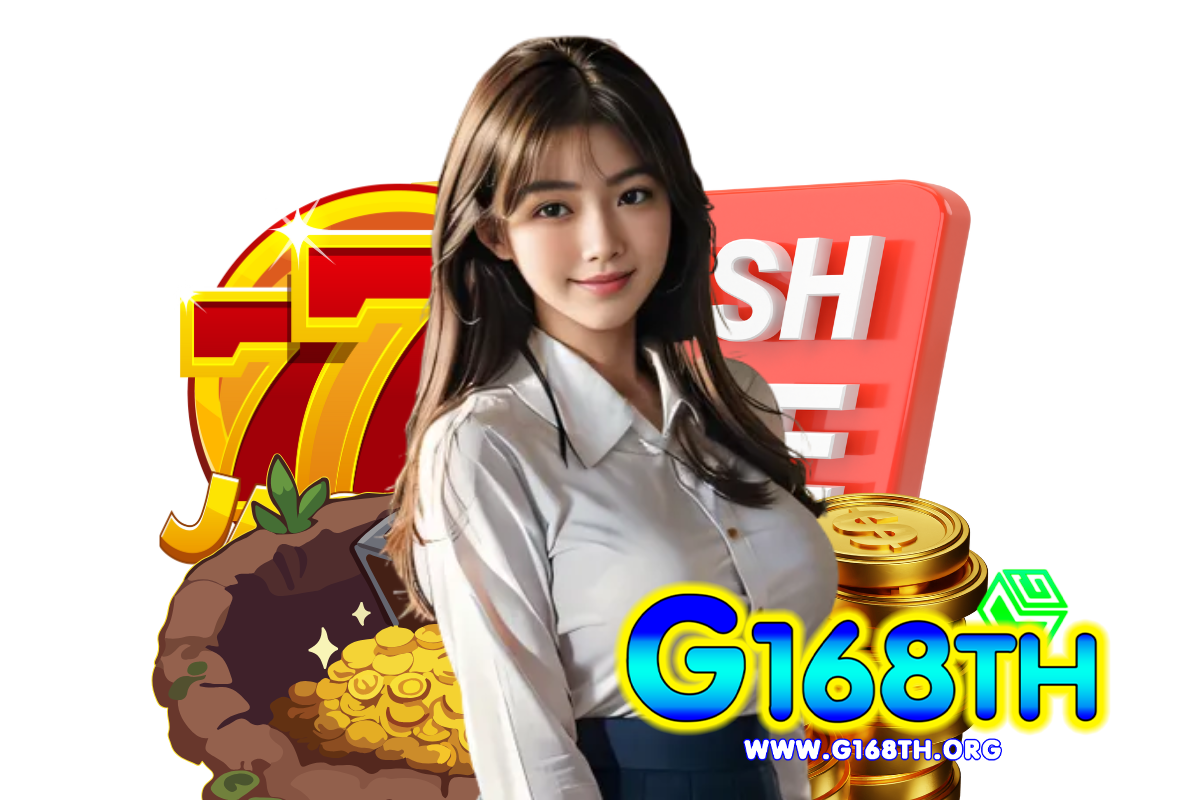 g168th
